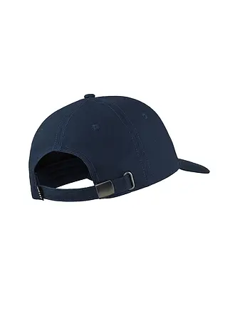 MILLET | Gorra de béisbol | dunkelblau